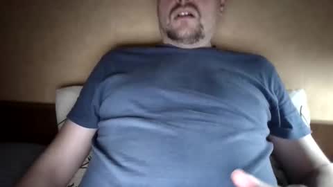 Stan111 online show from June 1, 9:18 pm