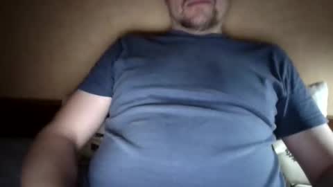 Stan111 online show from June 1, 10:35 pm