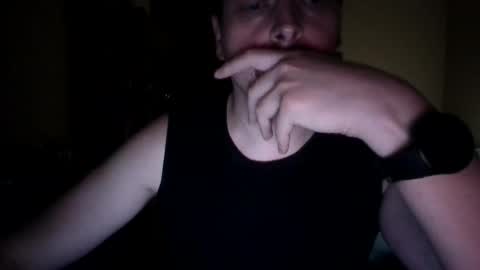 Stan111 online show from July 2, 10:22 pm