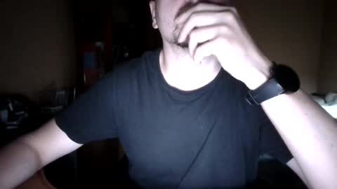Stan111 online show from July 21, 11:51 pm