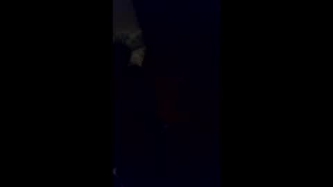 sloppydick12 online show from April 30, 8:17 am