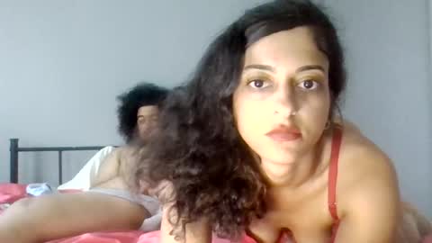 sloppytopperr online show from June 28, 5:27 pm