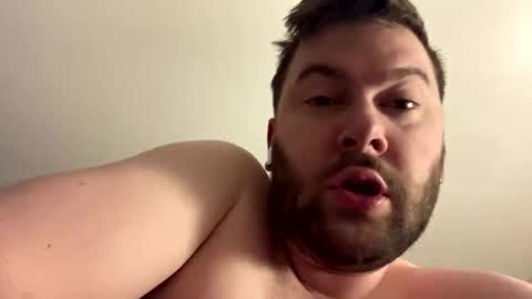 slothroptyrone online show from May 12, 5:52 am