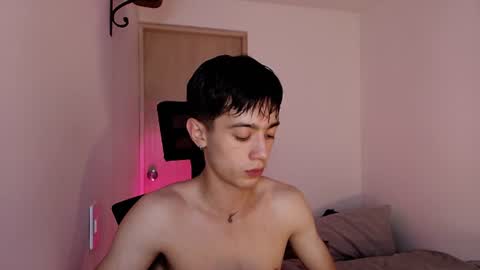 slowburnmystic online show from August 1, 3:23 am