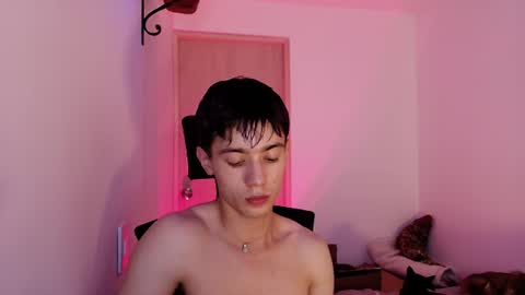 slowburnmystic online show from August 2, 3:24 am