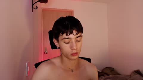 slowburnmystic online show from August 7, 4:45 am