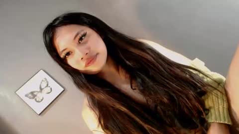 slut4attention online show from August 4, 12:57 pm