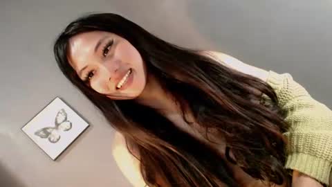slut4attention online show from August 4, 2:03 pm