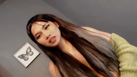 slut4attention online show from August 6, 11:20 am