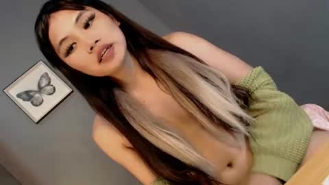 slut4attention online show from August 7, 10:37 am