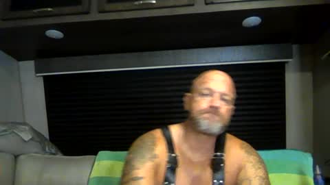 KS online show from August 1, 7:47 am