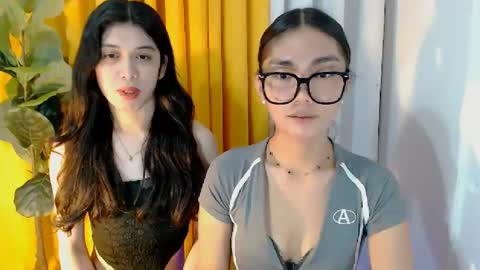 slut_amara online show from August 18, 4:18 am