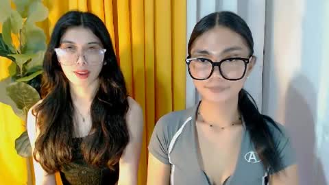 slut_amara online show from August 18, 5:24 am