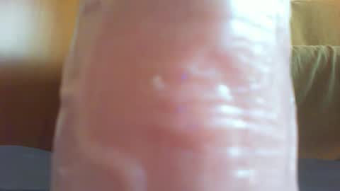 SluttySub online show from March 3, 12:24 pm