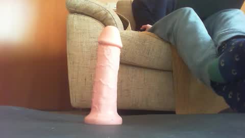 SluttySub online show from March 3, 2:36 pm