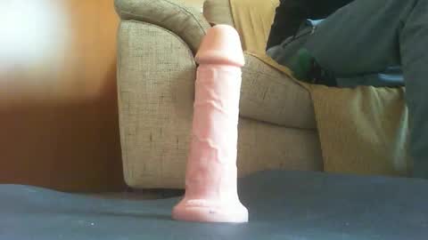 SluttySub online show from March 3, 3:42 pm