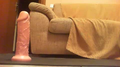 SluttySub online show from March 3, 8:28 pm