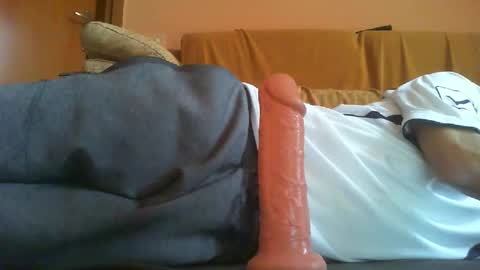 SluttySub online show from March 29, 4:15 pm