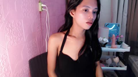 DONT FORGET TO FOLLOW AND THUMPS UP ME   Im Jess online show from July 31, 4:08 am