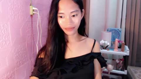 DONT FORGET TO FOLLOW AND THUMPS UP ME   Im Jess online show from August 7, 4:56 am
