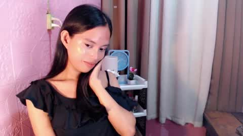 DONT FORGET TO FOLLOW AND THUMPS UP ME   Im Jess online show from August 10, 6:37 am