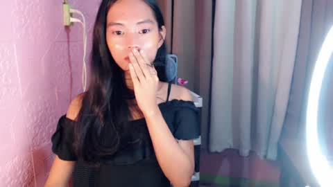 DONT FORGET TO FOLLOW AND THUMPS UP ME   Im Jess online show from August 10, 9:55 am