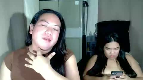 Zien online show from March 11, 2:41 am