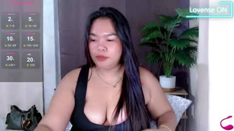 Zien online show from August 5, 10:19 pm