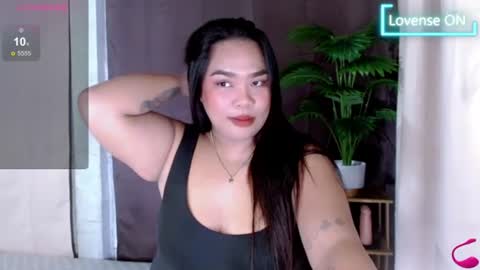 Zien online show from August 7, 2:50 pm