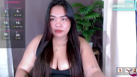 Zien online show from August 7, 6:52 pm