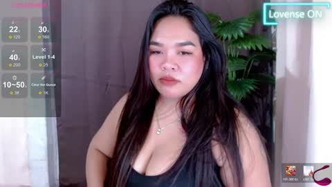Zien online show from August 8, 5:02 pm