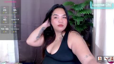 Zien online show from August 8, 8:20 pm