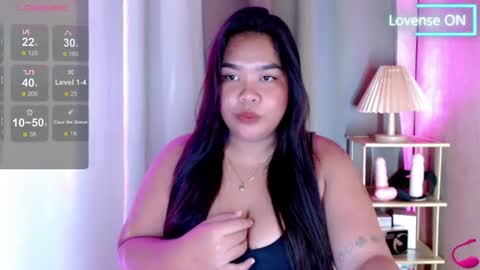 Zien online show from August 11, 11:29 pm