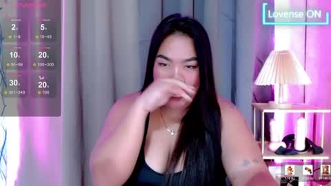 Zien online show from August 12, 6:21 pm