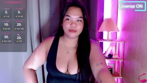 Zien online show from August 15, 12:14 am
