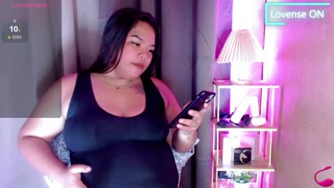 Zien online show from August 15, 3:32 am