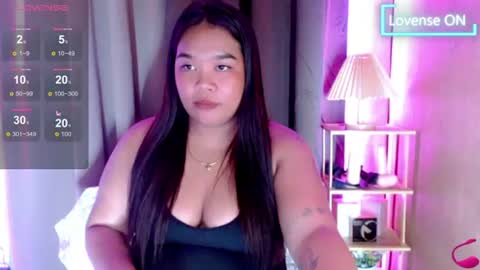 Zien online show from August 15, 6:50 am