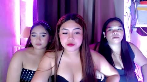 Zien online show from August 15, 11:58 am