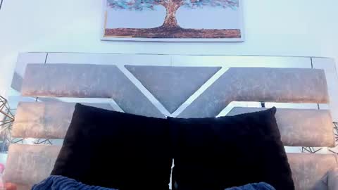 slut_milf_ online show from August 10, 8:54 pm