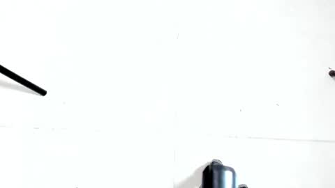 slut_milf_ online show from August 15, 12:03 am