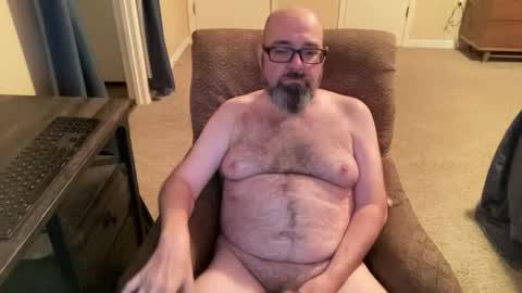 slut online show from June 12, 4:41 am