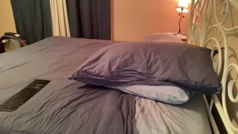 slut online show from June 16, 3:05 am