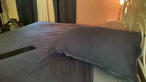 slut online show from June 30, 12:34 am