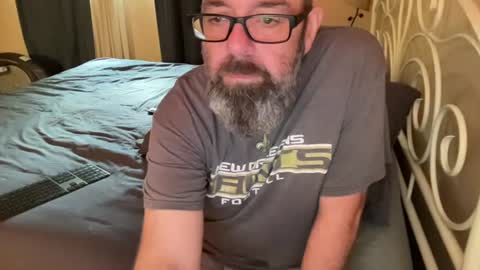 slut online show from July 5, 1:03 pm