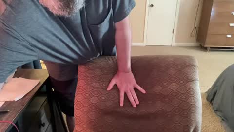 slut online show from July 10, 1:39 pm