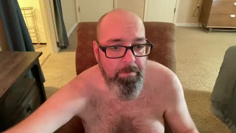 slut online show from July 19, 2:08 pm