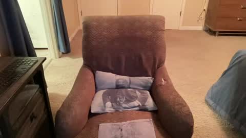 slut online show from August 14, 4:16 am