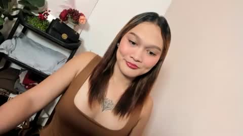 STELLA online show from August 5, 12:36 pm