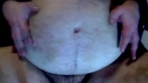 slutboss777 online show from May 19, 8:20 pm