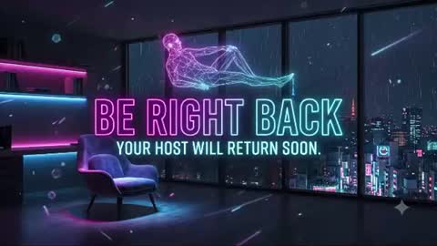 slutboss777 online show from August 14, 7:28 pm